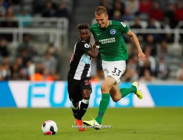 ?i=reuters%2f2019-09-21%2f2019-09-21t182013z_885377368_rc16333aea80_rtrmadp_3_soccer-england-new-brh-report_reuters