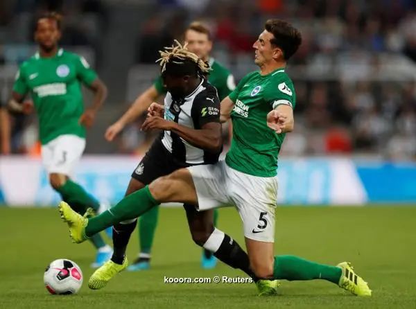 ?i=reuters%2f2019-09-21%2f2019-09-21t181714z_1207410568_rc19b0f58240_rtrmadp_3_soccer-england-new-brh-report_reuters