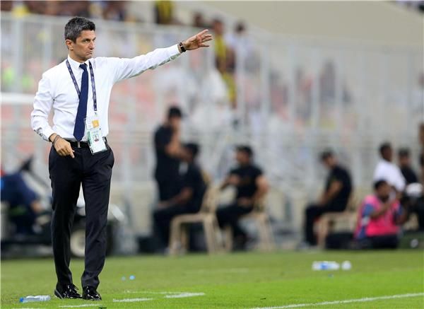 رازفان لوشيسكو