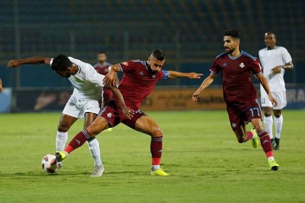 عبد الله السعيد