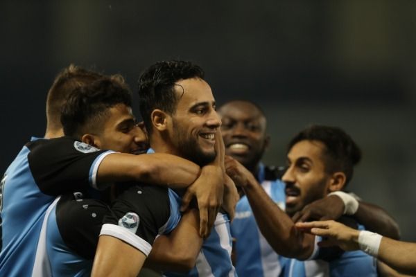 محمد بن يطو