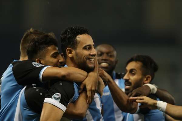 محمد بن يطو