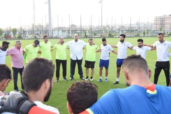 الاتحاد السكندري