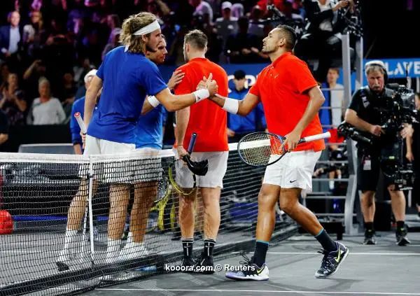 ?i=reuters%2f2019-09-21%2f2019-09-21t211541z_2144304990_rc15d2876c50_rtrmadp_3_tennis-lavercup_reuters