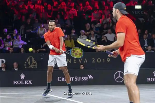 ?i=epa%2ftennis%2f2019-09%2f2019-09-21-07860182_epa