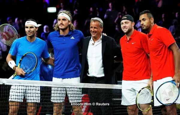 ?i=reuters%2f2019-09-21%2f2019-09-21t195043z_1218421286_rc1c3baa7b00_rtrmadp_3_tennis-lavercup_reuters