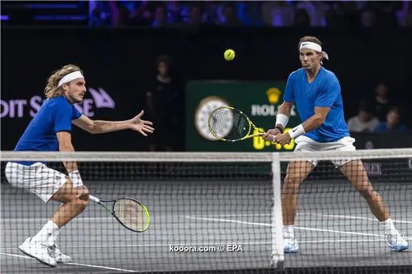 ?i=epa%2ftennis%2f2019-09%2f2019-09-21-07860189_epa