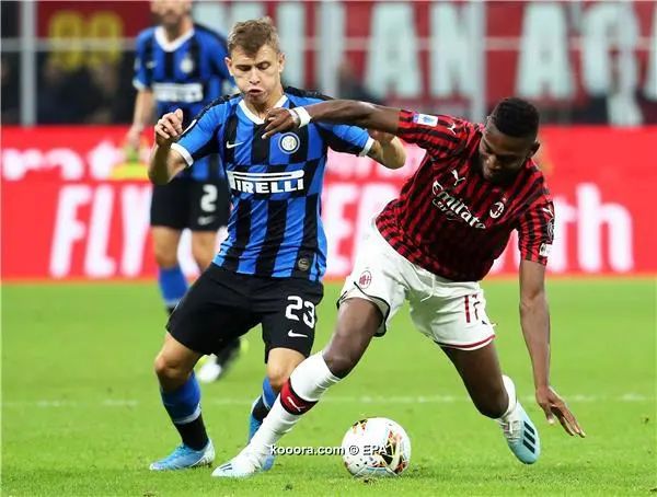 ?i=epa%2fsoccer%2f2019-09%2f2019-09-21%2f2019-09-21-07860030_epa