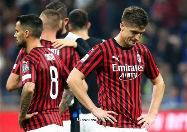 ?i=epa%2fsoccer%2f2019-09%2f2019-09-21%2f2019-09-21-07860173_epa