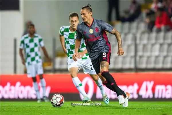 ?i=epa%2fsoccer%2f2019-09%2f2019-09-21%2f2019-09-21-07860096_epa