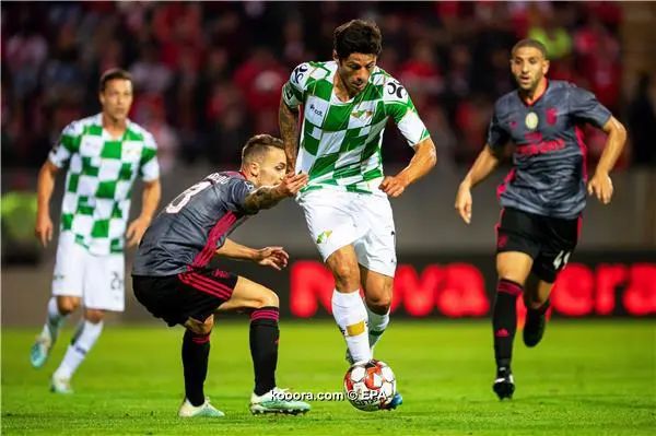 ?i=epa%2fsoccer%2f2019-09%2f2019-09-21%2f2019-09-21-07860205_epa