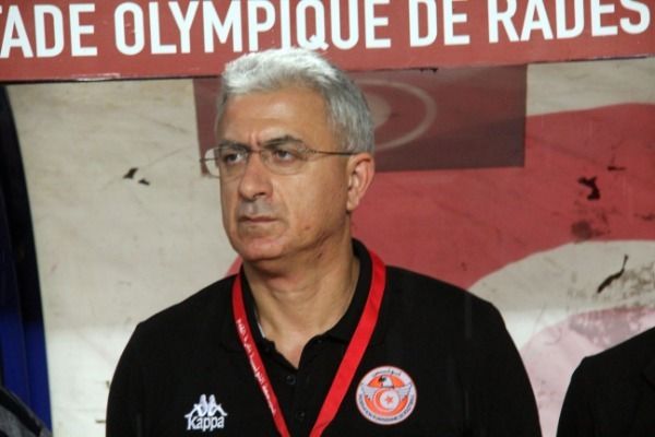 منذر الكبيّر 