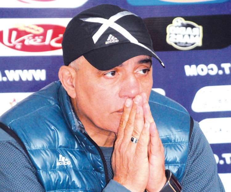 عبدالرحيم طاليب