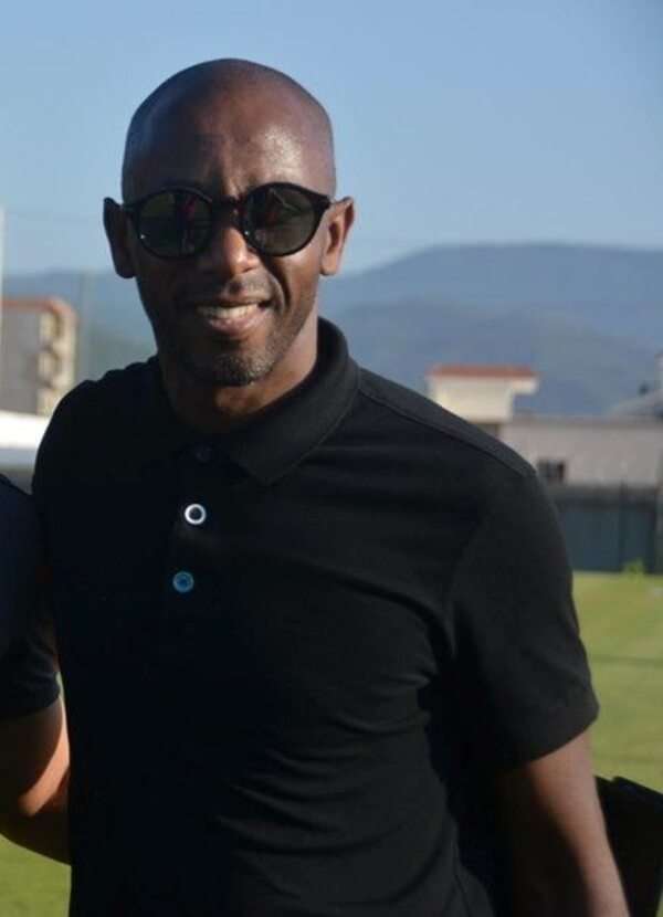  عماد المهذبي