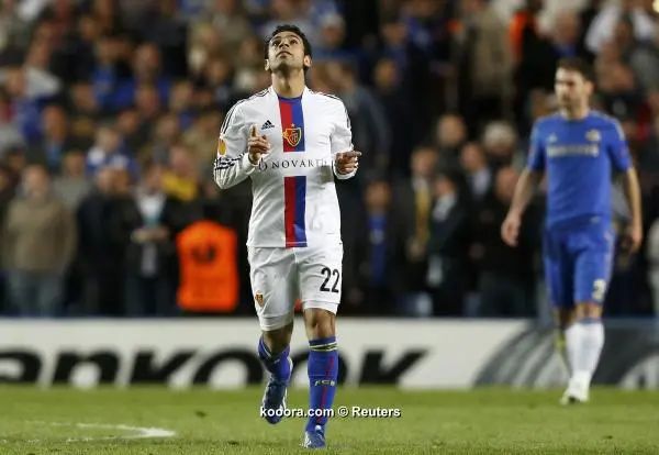 ?i=reuters%2f2013-05-02%2f2013-05-02t195852z_249672857_lr1e9521jhujj_rtrmadp_3_soccer-europa_reuters