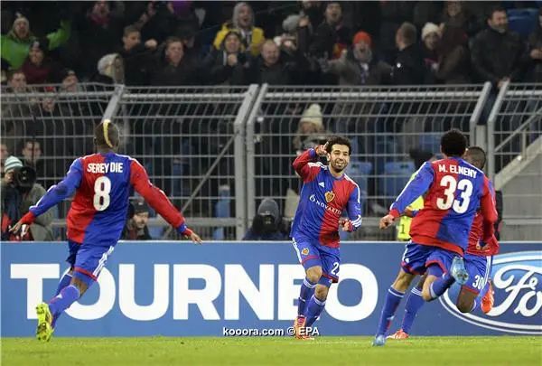 ?i=epa%2fsoccer%2f2013-11%2f2013-11-26%2f2013-11-26-03966613_epa