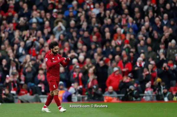 ?i=reuters%2f2019-04-14%2f2019-04-14t172326z_1052366658_rc1f36822300_rtrmadp_3_soccer-england-liv-che_reuters