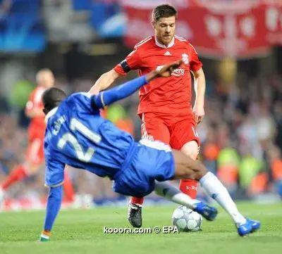 ?i=epa%2fsoccer%2f2009-04%2f2009-04-14%2f2009-04-14-00000301697388