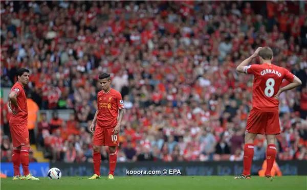 ?i=epa%2fsoccer%2f2014-04%2f2014-04-27%2f2014-04-27-04182494_epa