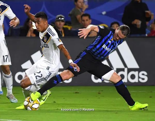 ?i=reuters%2f2019-09-22%2f2019-09-22t051325z_2078424590_nocid_rtrmadp_3_mls-montreal-impact-at-la-galaxy_reuters