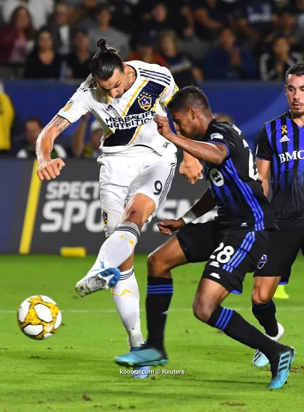 ?i=reuters%2f2019-09-22%2f2019-09-22t051252z_1673035999_nocid_rtrmadp_3_mls-montreal-impact-at-la-galaxy_reuters