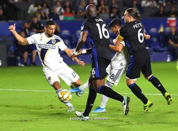 ?i=reuters%2f2019-09-22%2f2019-09-22t045025z_1070727288_nocid_rtrmadp_3_mls-montreal-impact-at-la-galaxy_reuters