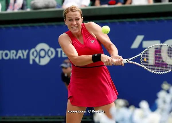 ?i=reuters%2f2019-09-22%2f2019-09-22t053639z_641211776_rc15c40e30d0_rtrmadp_3_tennis-panpacific_reuters