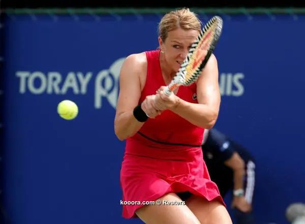 ?i=reuters%2f2019-09-22%2f2019-09-22t053642z_1540519528_rc18bbc1f900_rtrmadp_3_tennis-panpacific_reuters