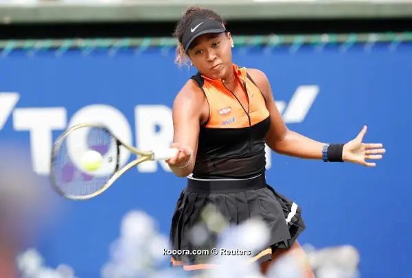 ?i=reuters%2f2019-09-22%2f2019-09-22t053619z_1740920204_rc17906dffd0_rtrmadp_3_tennis-panpacific_reuters