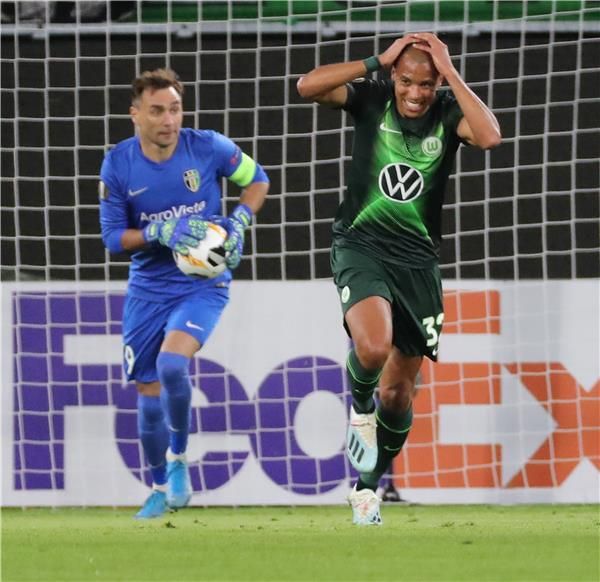 2019-09-19-07854370_epa