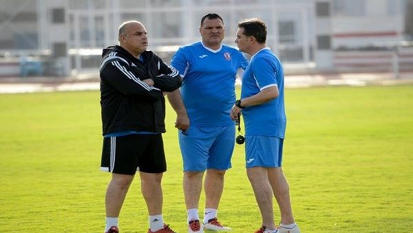 أيمن طاهر