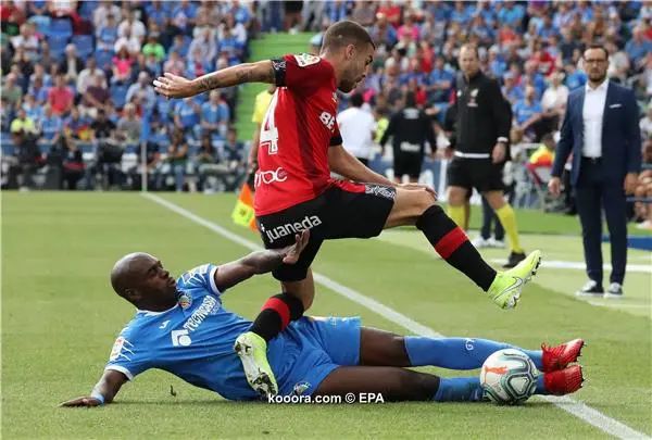 ?i=epa%2fsoccer%2f2019-09%2f2019-09-22%2f2019-09-22-07860846_epa