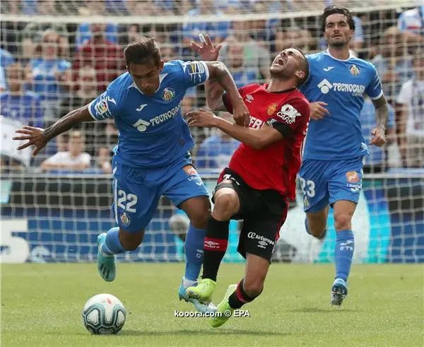 ?i=epa%2fsoccer%2f2019-09%2f2019-09-22%2f2019-09-22-07860862_epa