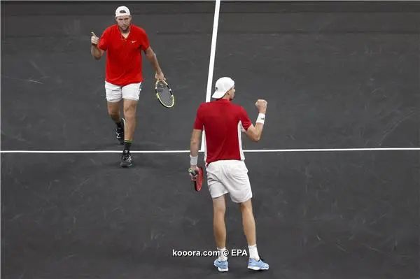?i=epa%2ftennis%2f2019-09%2f2019-09-22-07860897_epa