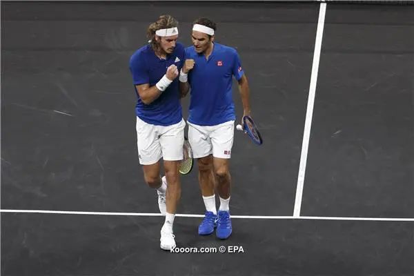?i=epa%2ftennis%2f2019-09%2f2019-09-22-07860878_epa