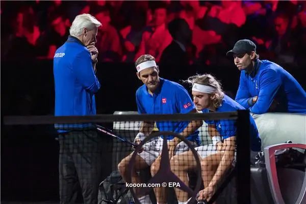 ?i=epa%2ftennis%2f2019-09%2f2019-09-22-07860638_epa