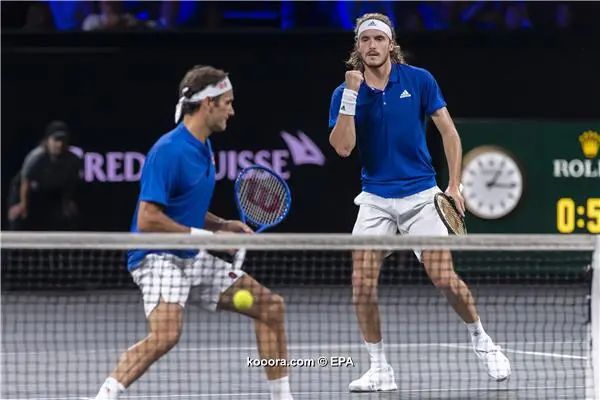 ?i=epa%2ftennis%2f2019-09%2f2019-09-22-07860866_epa