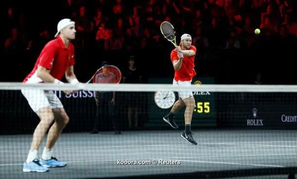 ?i=reuters%2f2019-09-22%2f2019-09-22t112017z_1909654223_rc15cbee36a0_rtrmadp_3_tennis-lavercup_reuters