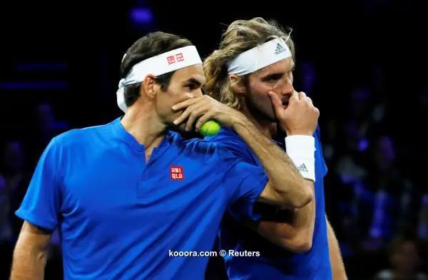 ?i=reuters%2f2019-09-22%2f2019-09-22t104900z_1551098515_rc1320e07390_rtrmadp_3_tennis-lavercup_reuters
