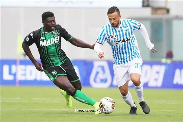 ?i=epa%2fsoccer%2f2019-09%2f2019-09-22%2f2019-09-22-07860676_epa