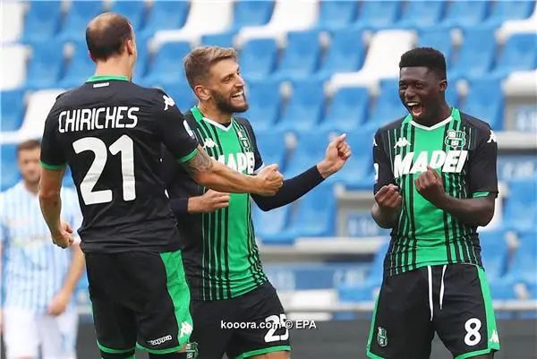 ?i=epa%2fsoccer%2f2019-09%2f2019-09-22%2f2019-09-22-07860919_epa