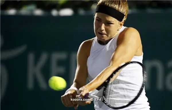 ?i=epa%2ftennis%2f2019-09%2f2019-09-22-07860951_epa