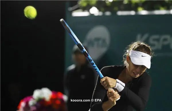 ?i=epa%2ftennis%2f2019-09%2f2019-09-22-07860979_epa