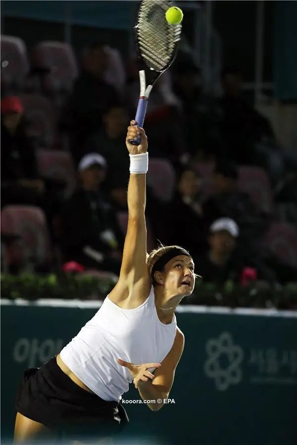 ?i=epa%2ftennis%2f2019-09%2f2019-09-22-07860953_epa