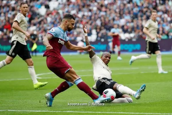 ?i=reuters%2f2019-09-22%2f2019-09-22t135150z_751147492_rc1d67a41570_rtrmadp_3_soccer-england-whu-mun-report_reuters