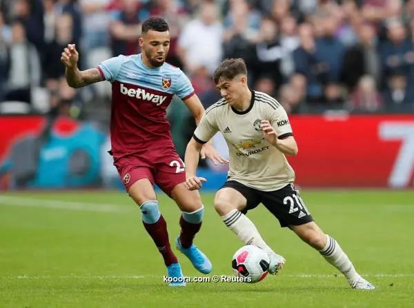 ?i=reuters%2f2019-09-22%2f2019-09-22t132746z_1286054392_rc1de1968d50_rtrmadp_3_soccer-england-whu-mun-report_reuters