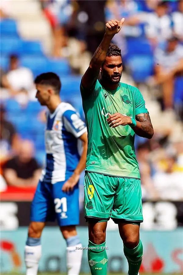 ?i=epa%2fsoccer%2f2019-09%2f2019-09-22%2f2019-09-22-07860949_epa