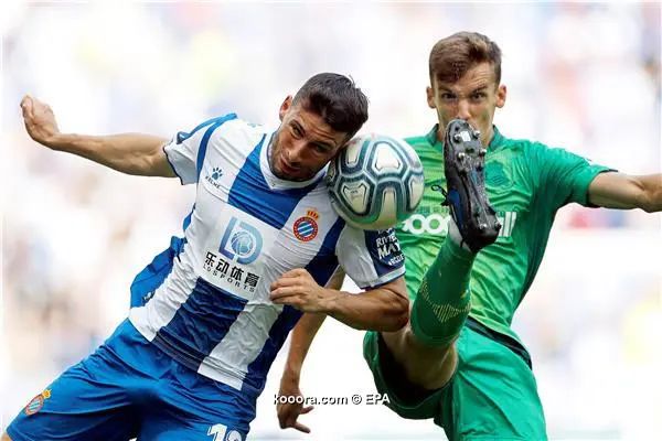 ?i=epa%2fsoccer%2f2019-09%2f2019-09-22%2f2019-09-22-07860933_epa