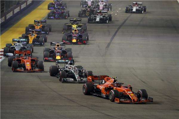 2019-09-22-07860995_epa