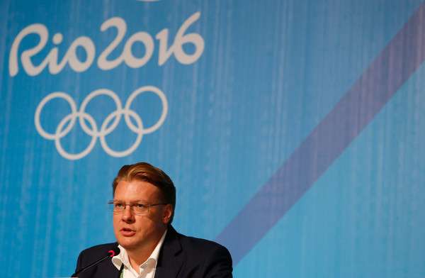 كونستانتين فيبورنوف